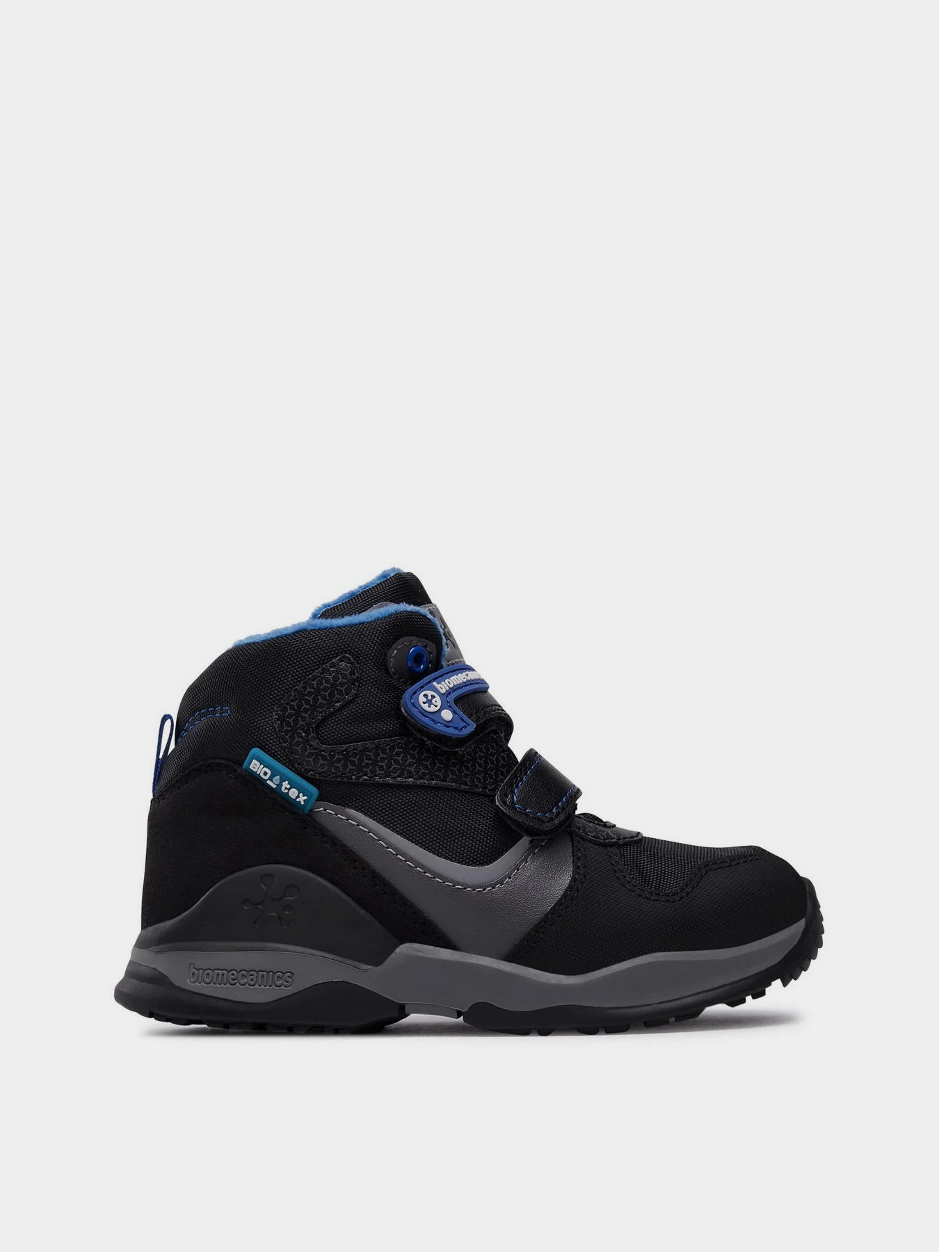 Черевики Biomecanics модель 231250-A Фото