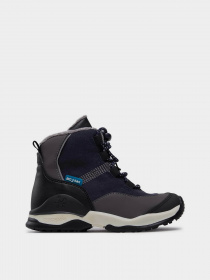 Ботинки Biomecanics модель 231252-A Фото