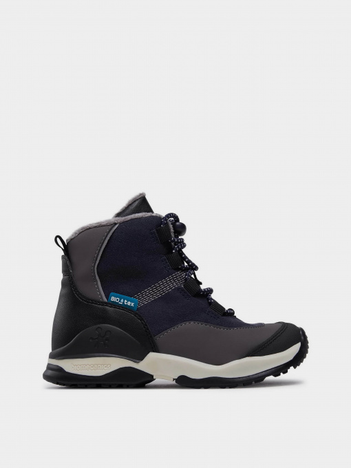 Ботинки Biomecanics модель 231252-A Фото