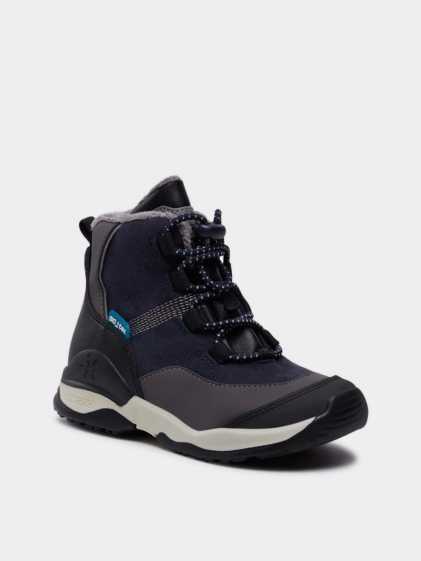 Черевики Biomecanics модель 231252-A Черевики Biomecanics модель 231252-A Фото