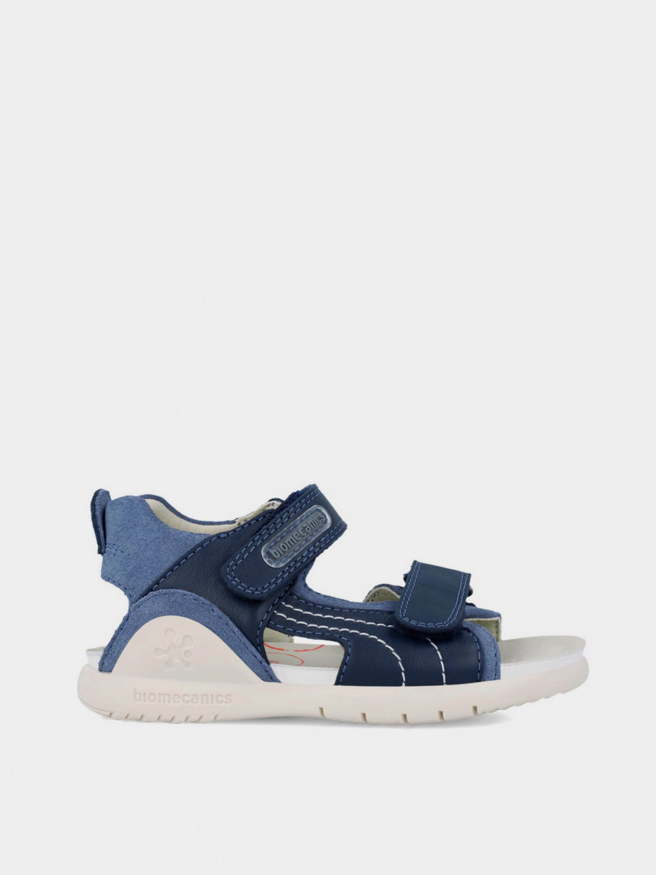 Сандалии Biomecanics модель 242258-A Фото