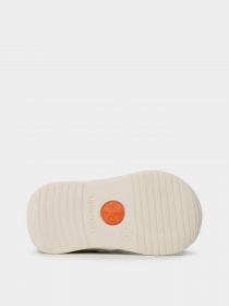 Сандалии Biomecanics модель 232146-A Фото