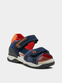 Сандалії Biomecanics модель 242282-A Фото