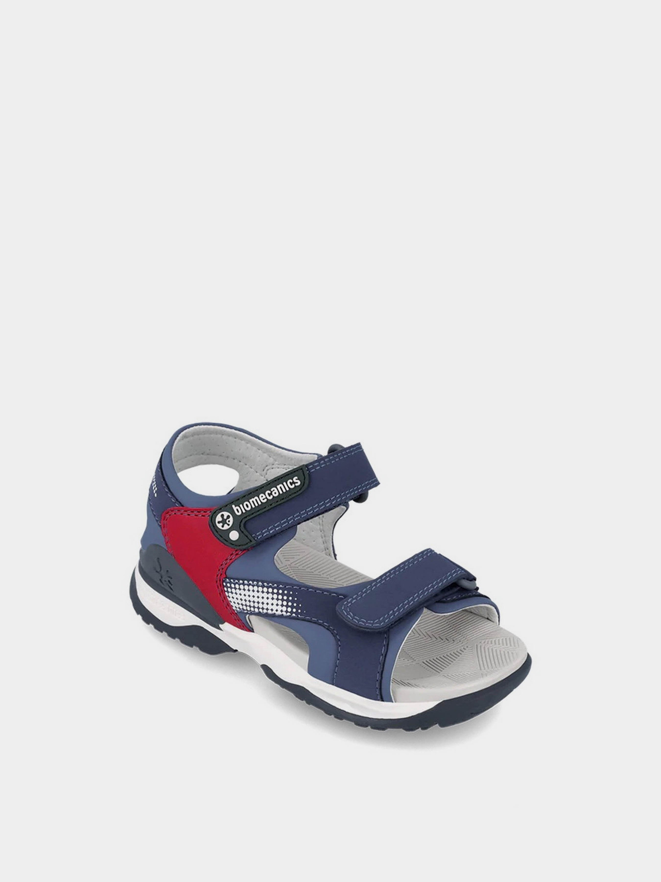 Сандалії Biomecanics модель 242283-A Фото
