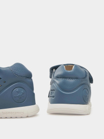 Сандалії Biomecanics модель 252124-A631 Фото