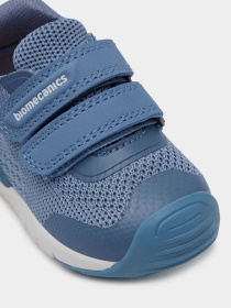 Кроссовки Biomecanics модель 252130-A556 Фото