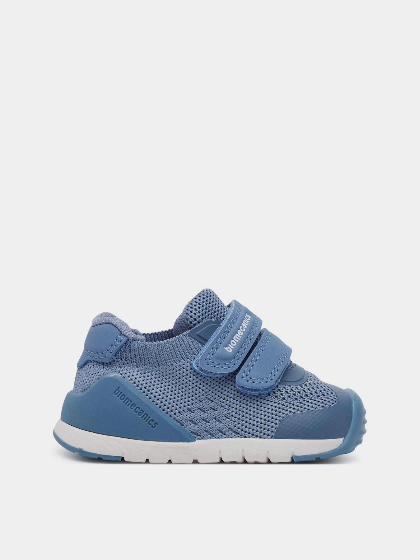 Кросівки повсякденні Biomecanics модель 252130-A556 Кросівки повсякденні Biomecanics модель 252130-A556 Фото