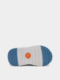 Кросівки повсякденні Biomecanics модель 252130-A556 Кросівки повсякденні Biomecanics модель 252130-A556 Фото