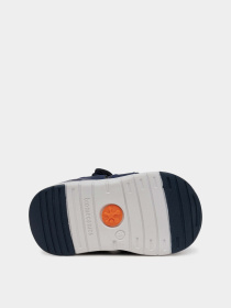 Сандалії Biomecanics модель 252135-A008 Фото