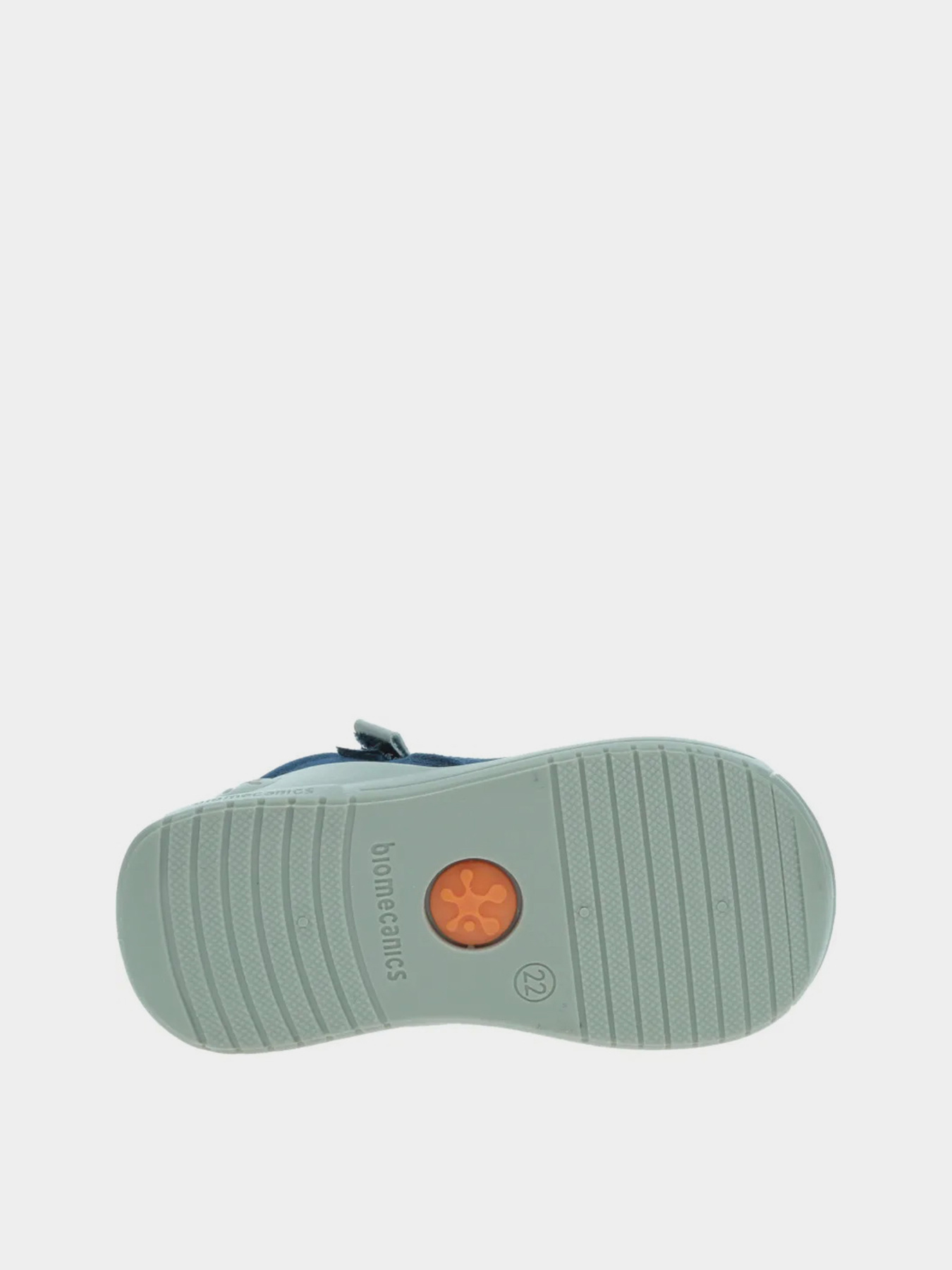 Сандалії Biomecanics модель 252174-A089 Фото