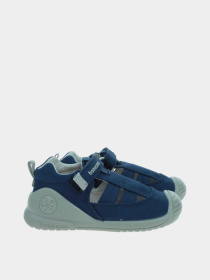 Сандалії Biomecanics модель 252174-A089 Фото