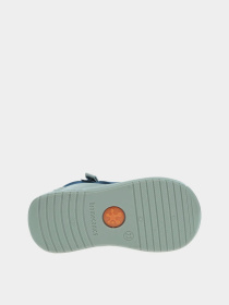 Сандалії Biomecanics модель 252174-A089 Фото