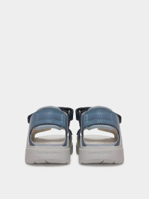 Сандалии Biomecanics модель 252227-A556 Фото