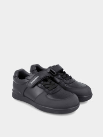 Напівчеревики Biomecanics Модель 241015-A054 Фото