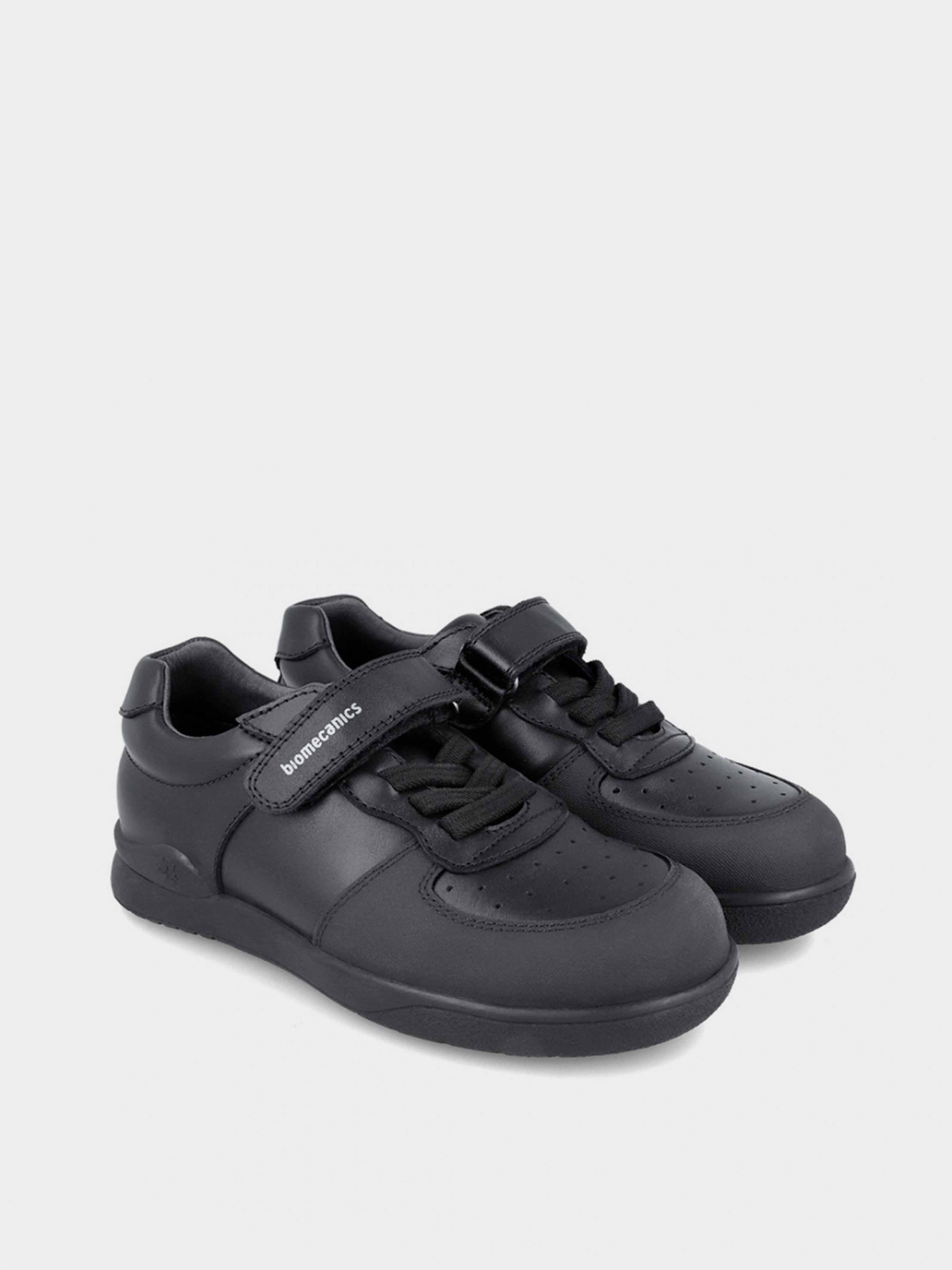 Полуботинки Biomecanics модель 241015-A054 Фото