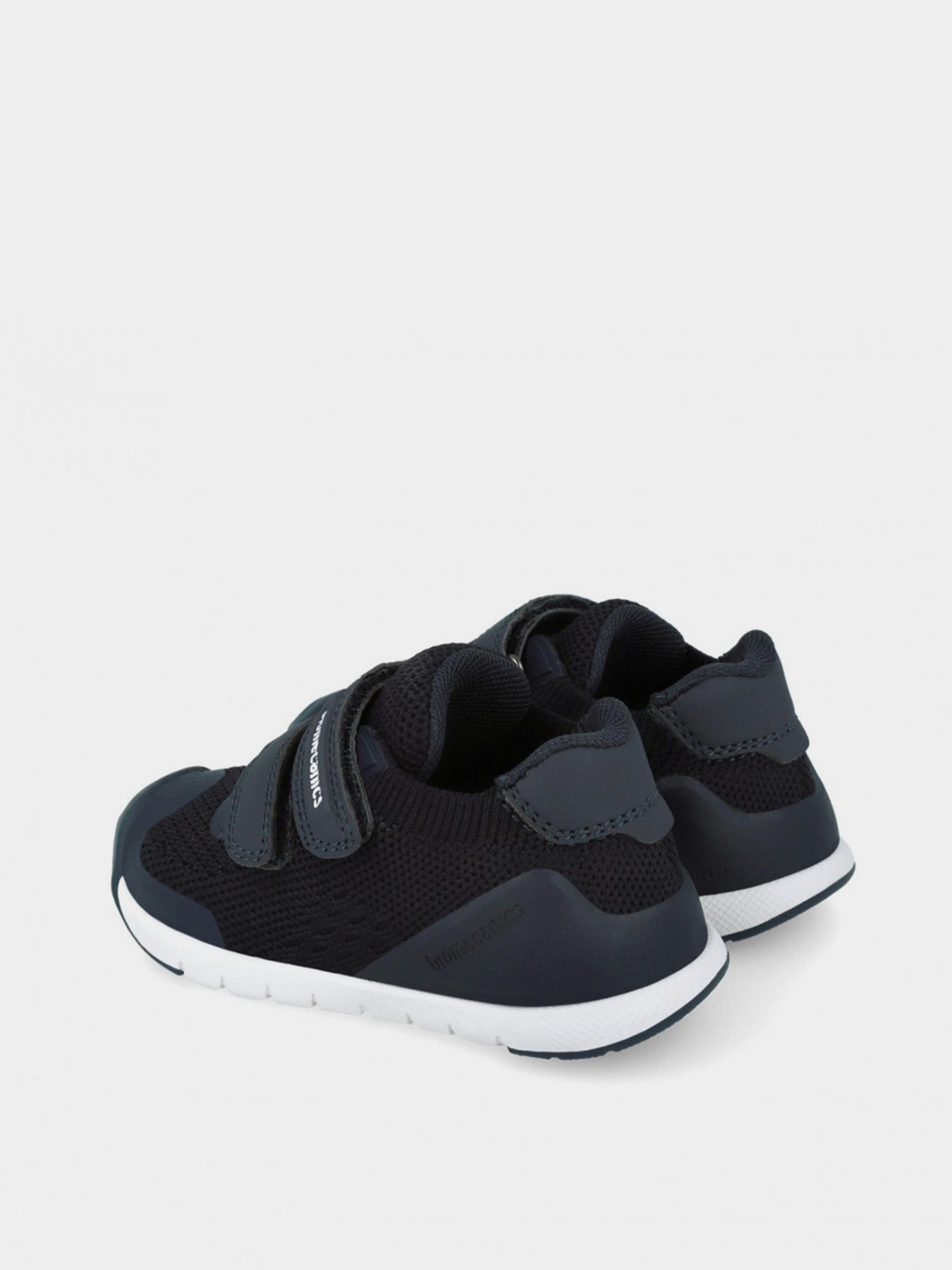 Кроссовки Biomecanics модель 251135-A089 Фото