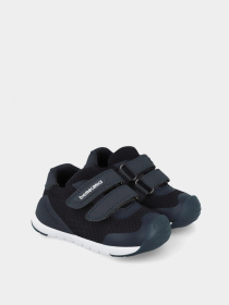 Кросівки повсякденні Biomecanics модель 251135-A089 Фото