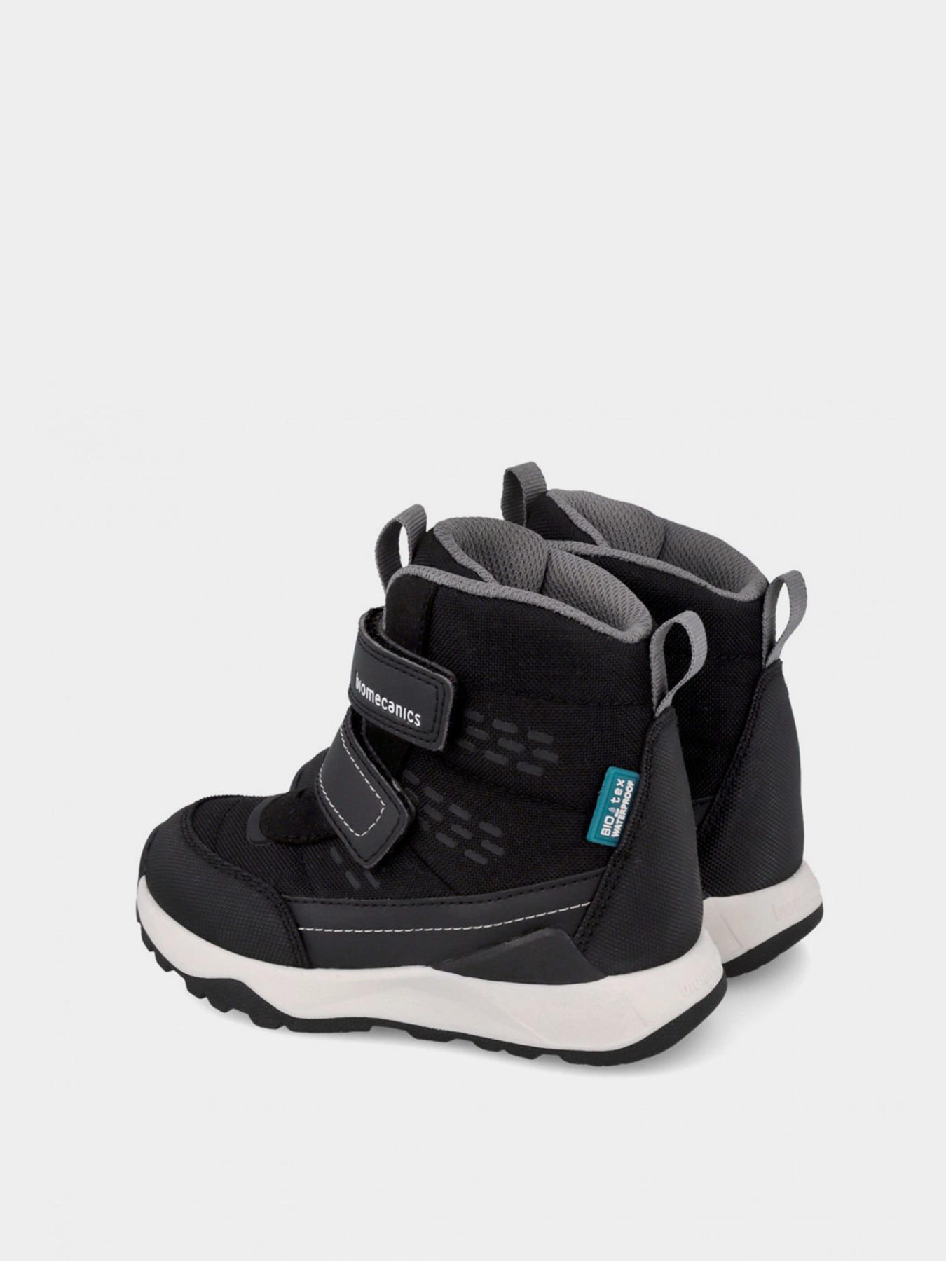 Ботинки Biomecanics модель 251255-A054 Фото