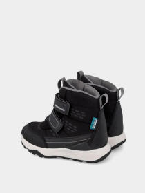 Ботинки Biomecanics модель 251255-A054 Фото