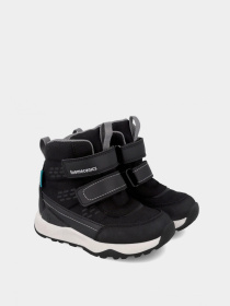 Ботинки Biomecanics модель 251255-A054 Фото