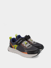 Ботинки Biomecanics модель 251255-A054 Фото