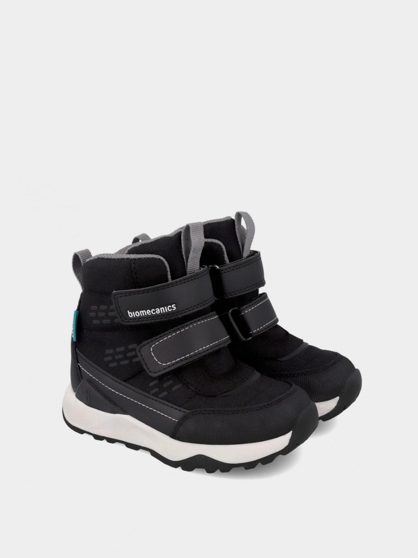 Ботинки Biomecanics модель 251255-A054 Фото