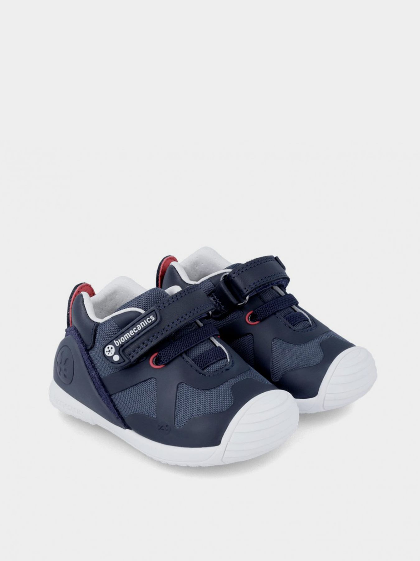 Biomecanics 221003-A089 модель 221003-A089 Фото