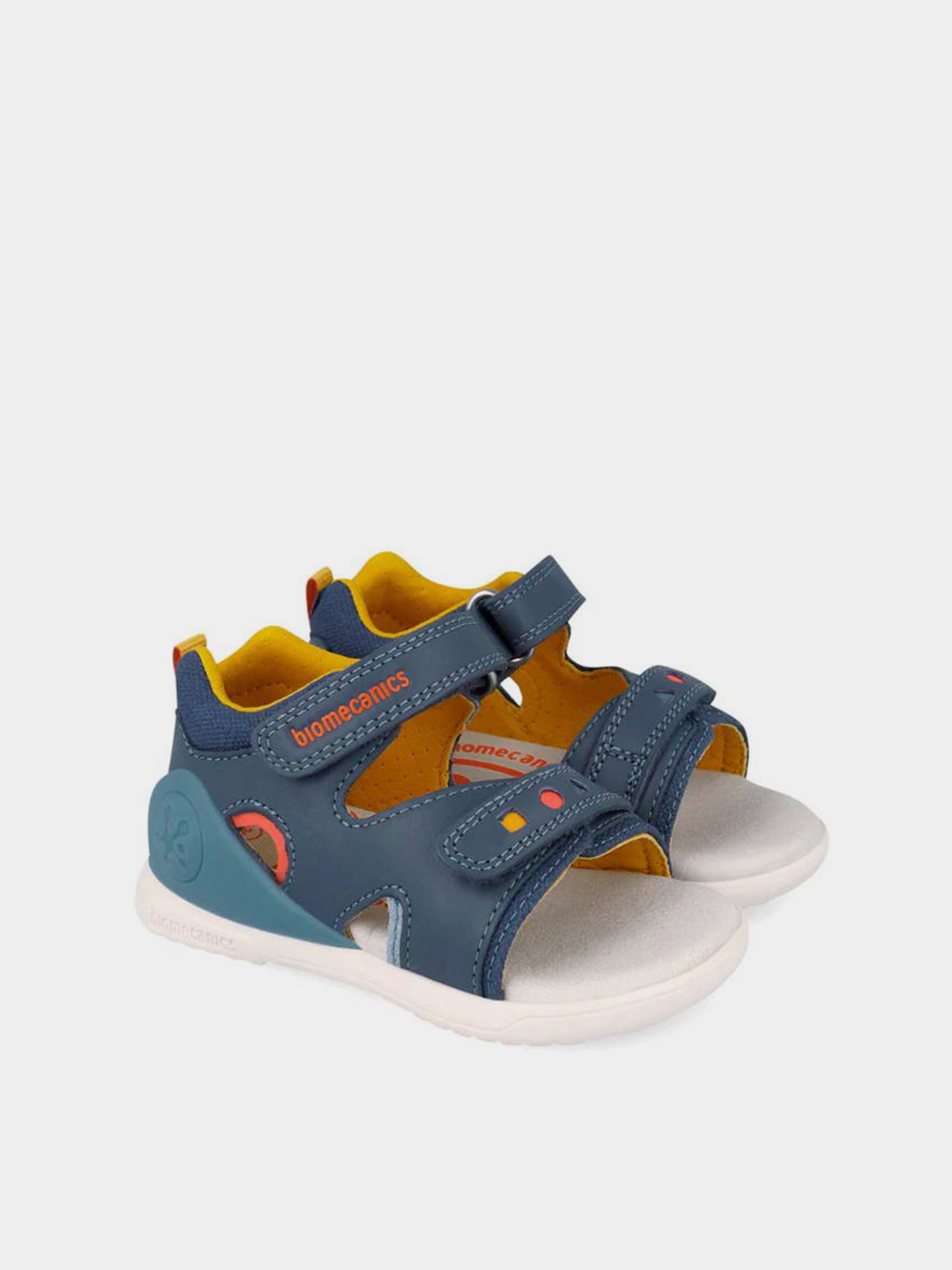 Biomecanics 262147-A556 модель 262147-A556 Фото