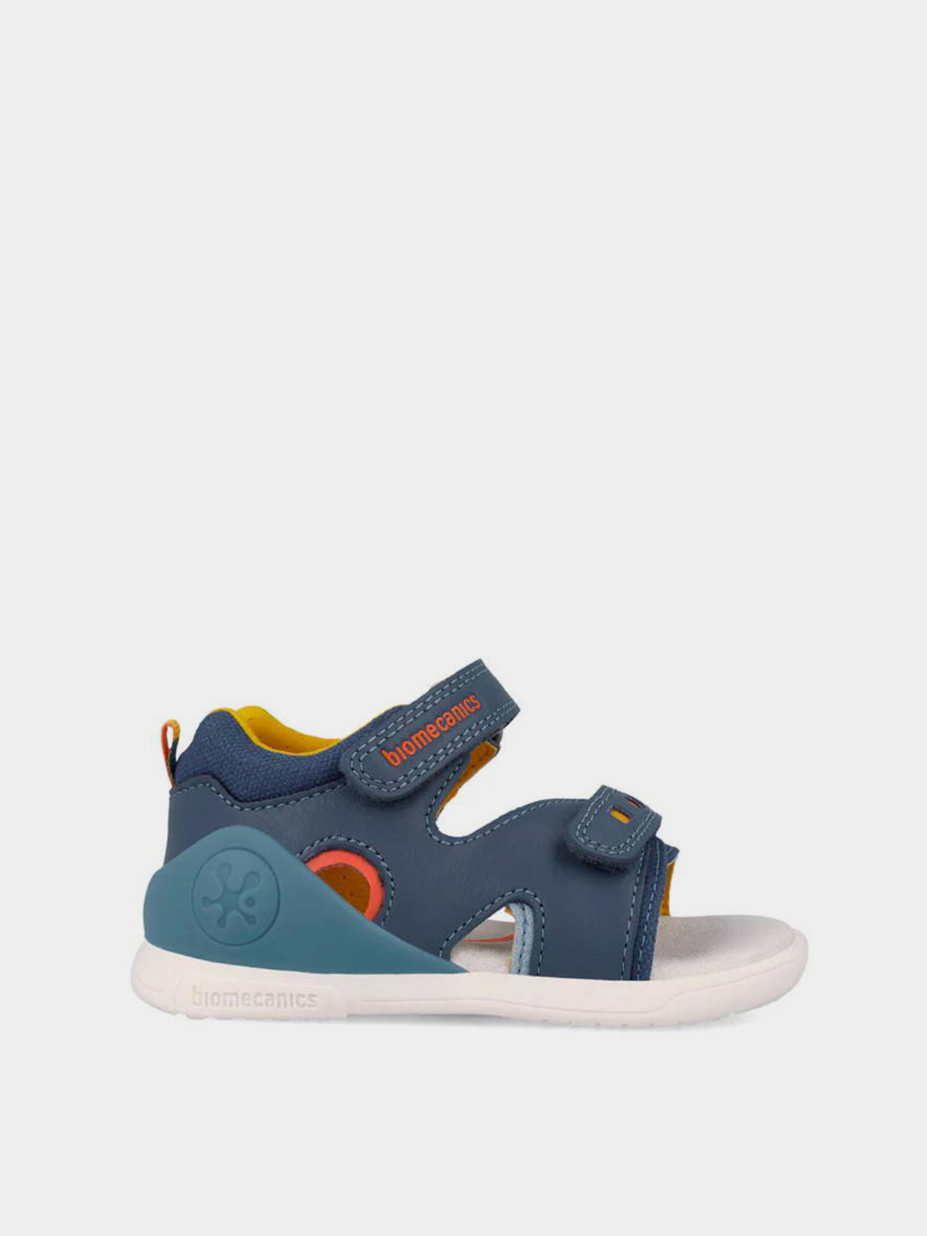 Biomecanics 262147-A556 модель 262147-A556 Фото