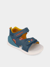 Biomecanics 262147-A556 модель 262147-A556 Фото