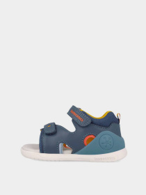 Biomecanics 262147-A556 модель 262147-A556 Фото