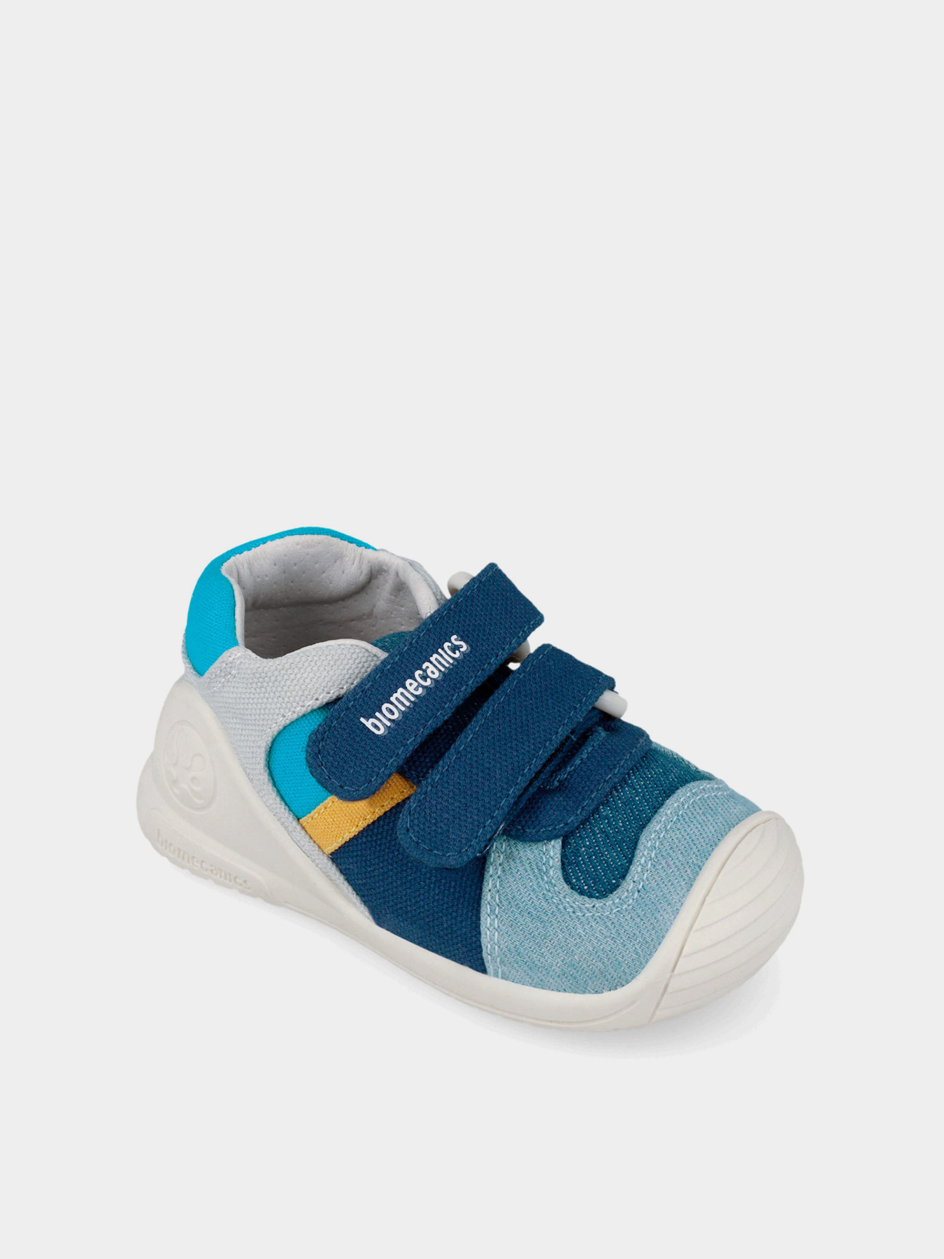 Biomecanics модель 262182-A089 Фото