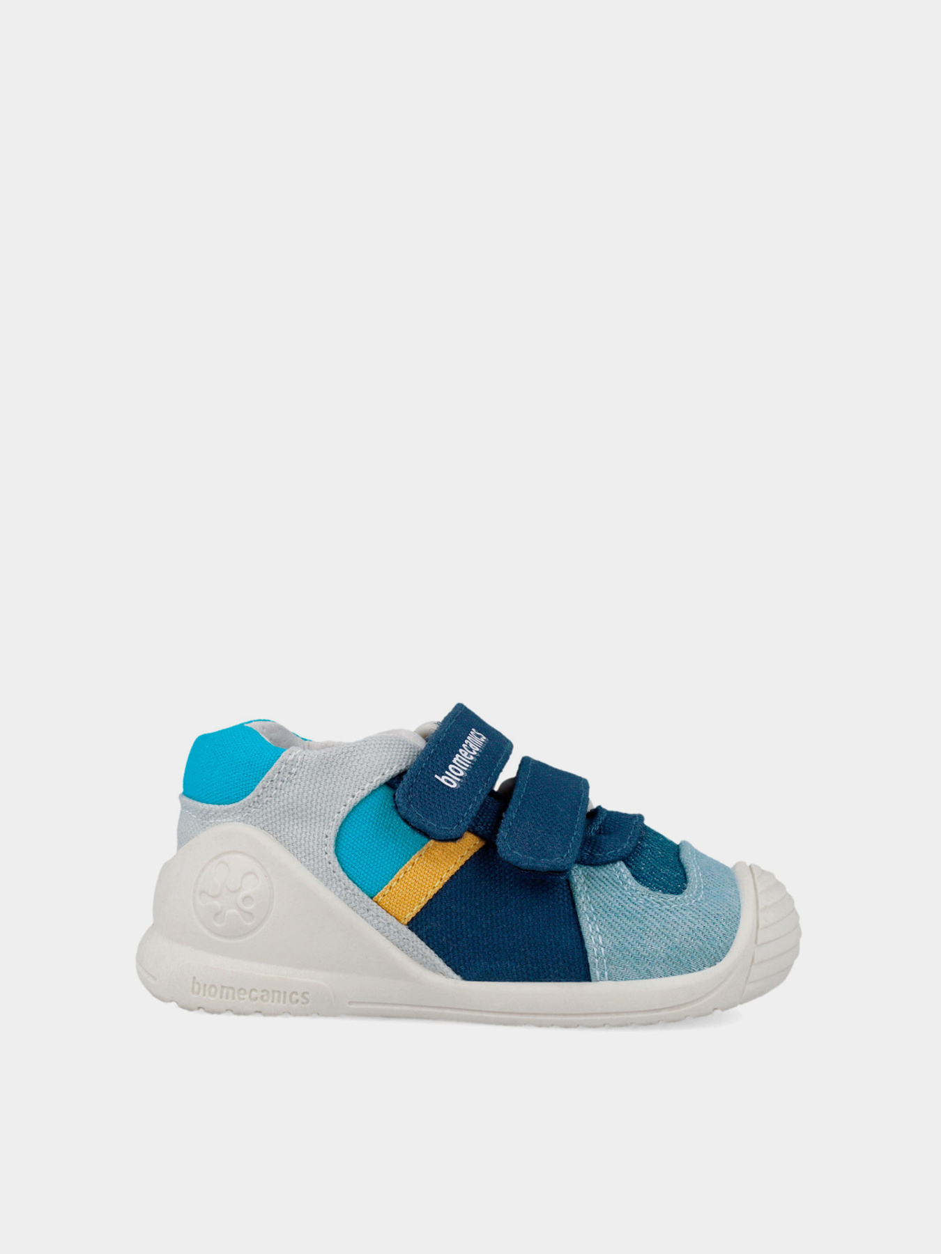 Biomecanics модель 262182-A089 Фото