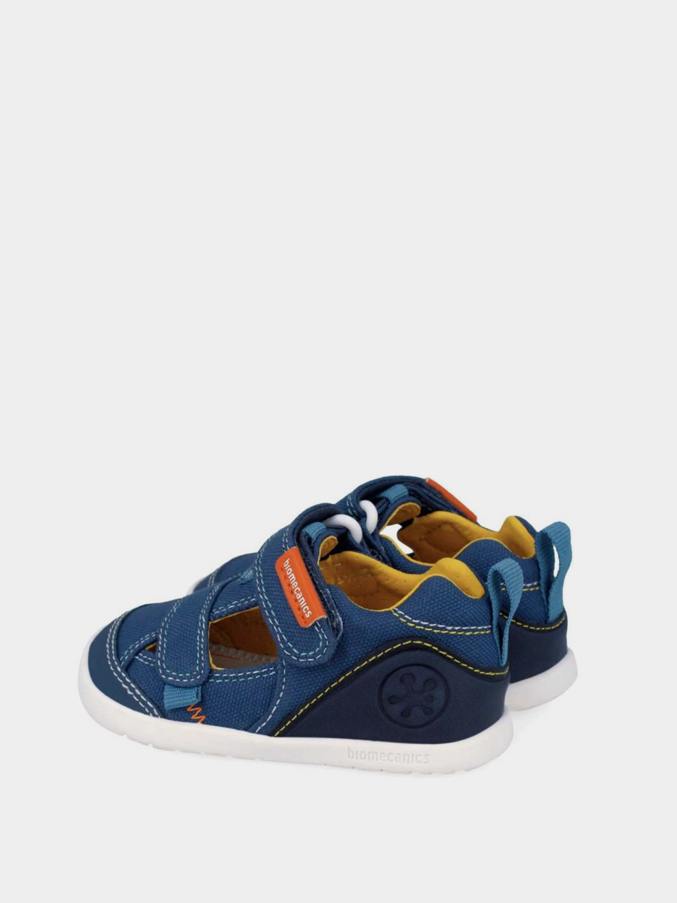 Biomecanics модель 262191-A556 Biomecanics модель 262191-A556 Фото