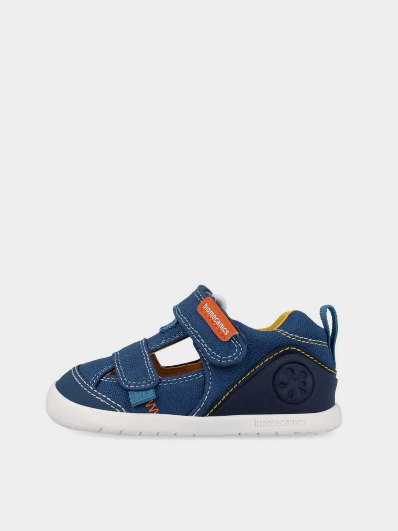 Biomecanics модель 262191-A556 Biomecanics модель 262191-A556 Фото