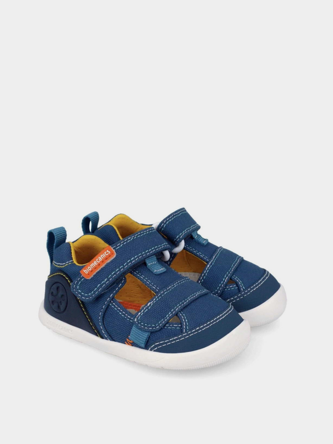 Biomecanics модель 262191-A556 Biomecanics модель 262191-A556 Фото