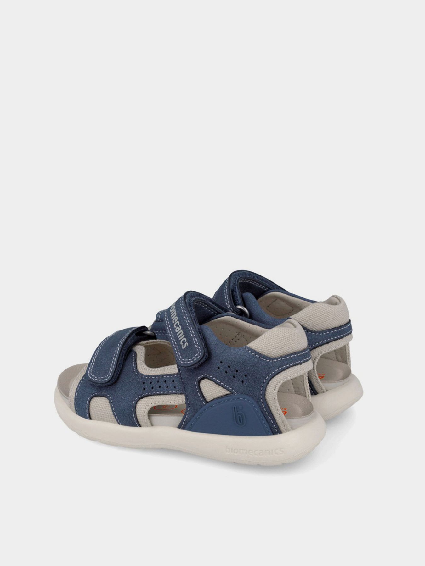 Biomecanics 262235-A556 модель 262235-A556 Фото