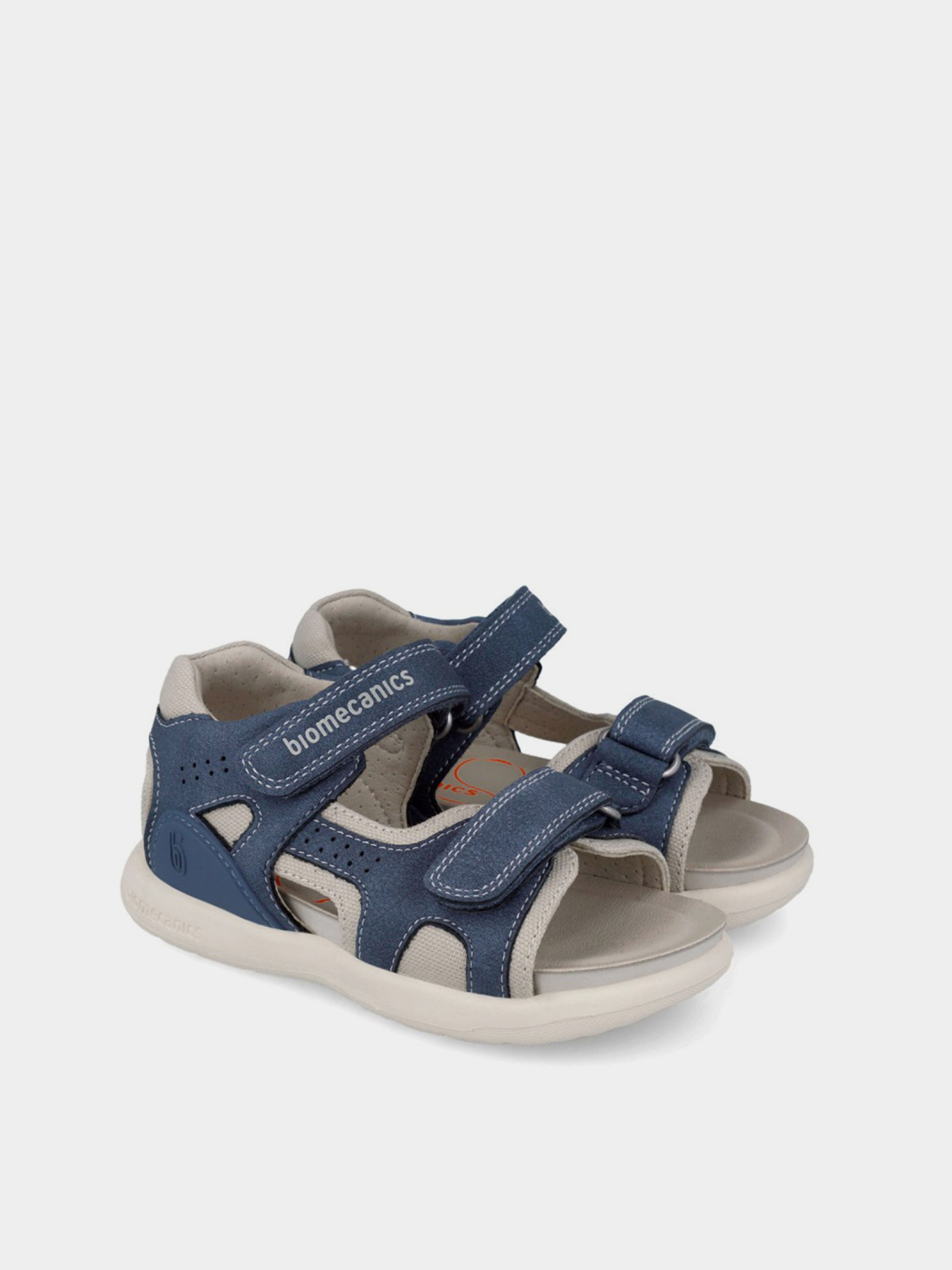 Biomecanics 262235-A556 модель 262235-A556 Фото