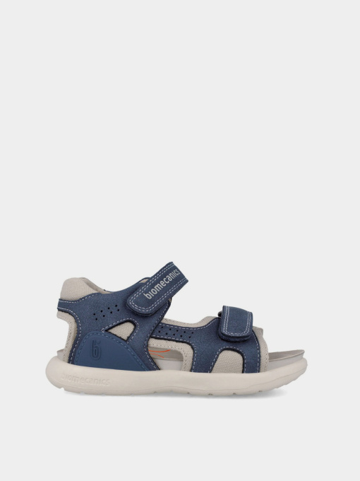 Biomecanics 262235-A556 модель 262235-A556 Фото