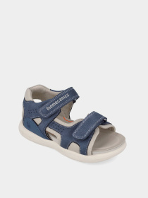 Biomecanics 262235-A556 модель 262235-A556 Фото