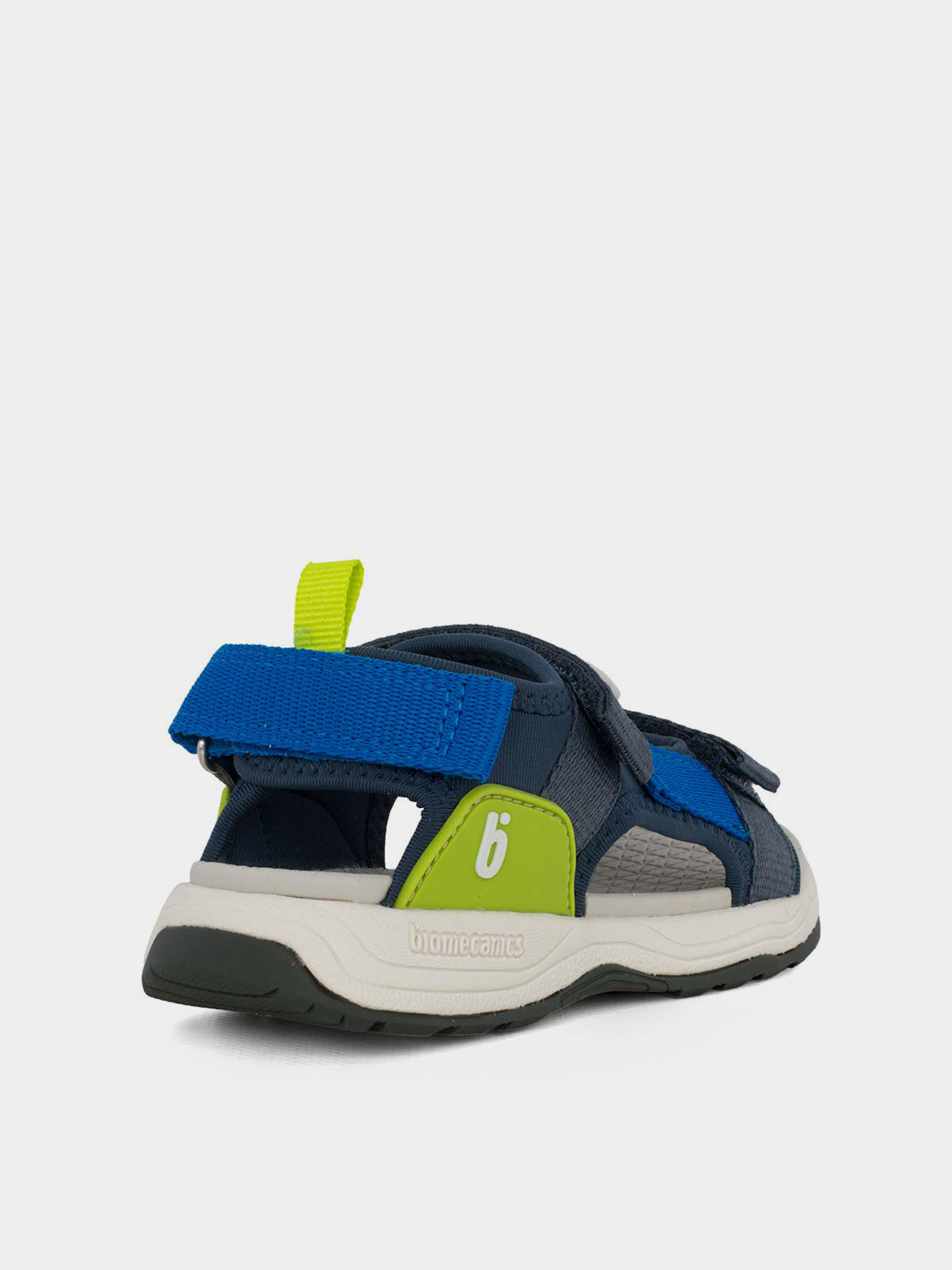 Biomecanics модель 262242-A089 Biomecanics модель 262242-A089 Фото