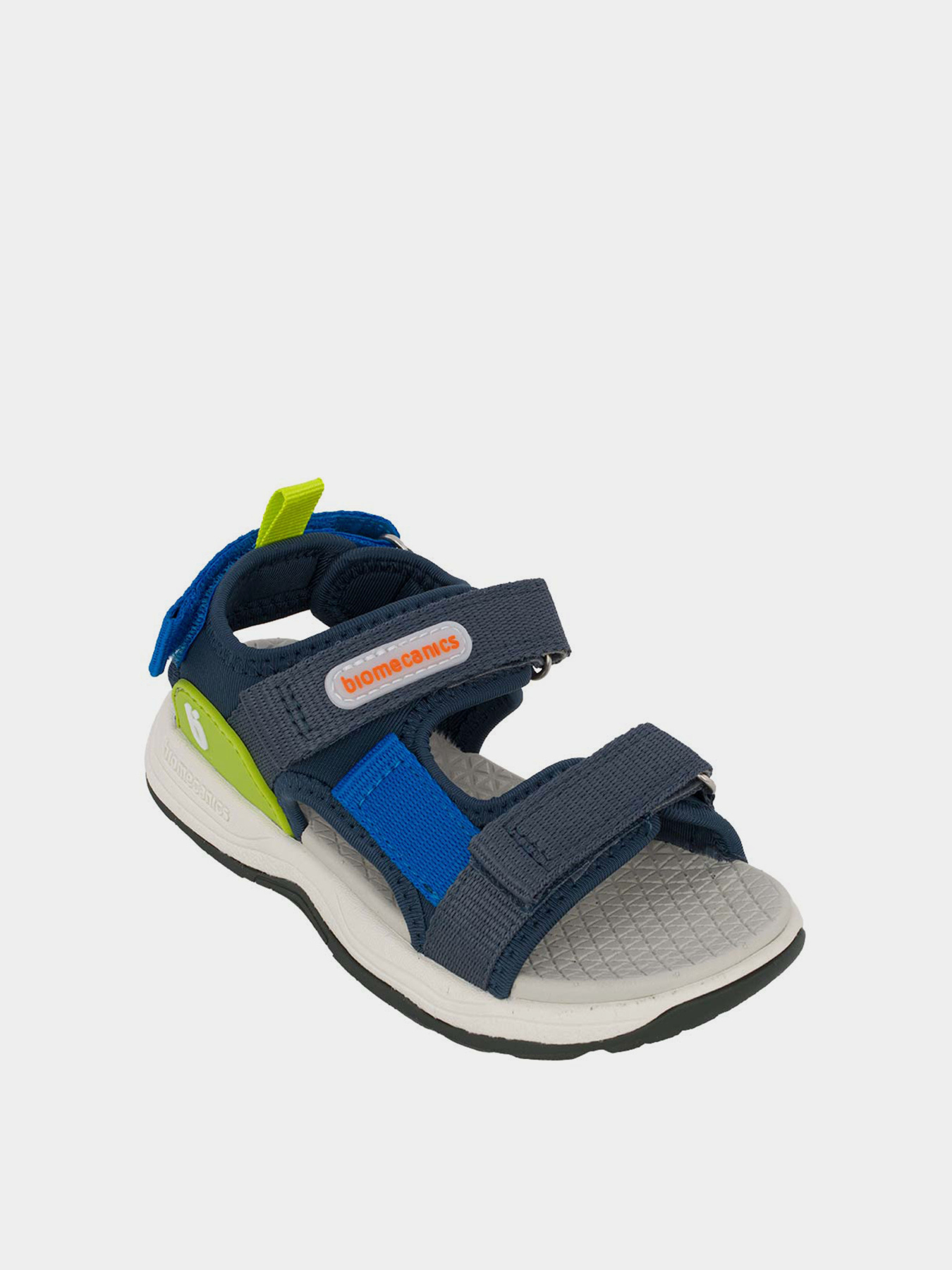 Biomecanics модель 262242-A089 Biomecanics модель 262242-A089 Фото