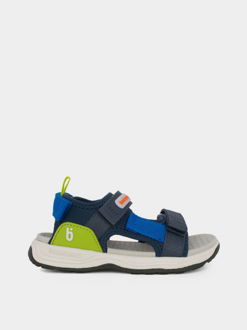 Biomecanics модель 262242-A089 Фото