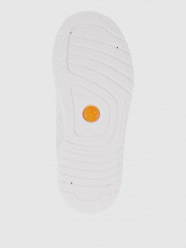 Кеды низкие Biomecanics модель 202222-C Фото