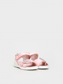 Сандалии Biomecanics модель 212162-A Фото