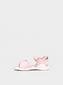 Сандалии Biomecanics модель 212162-A Фото