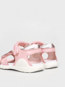 Сандалии Biomecanics модель 212162-A Фото