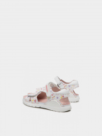 Сандалии Biomecanics модель 212165-A Фото