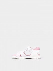 Сандалии Biomecanics модель 212168-B Фото