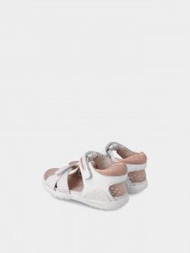 Сандалии Biomecanics модель 212168-B Фото